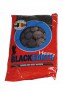 Marcel van den Eynde Black Earth Lehm Heavy 2kg